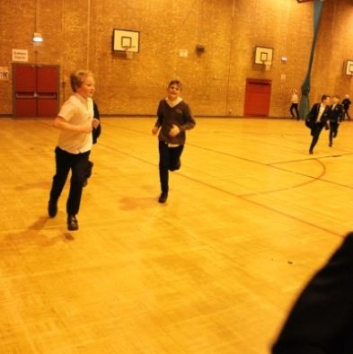 tsa_WinterMileDash (33)